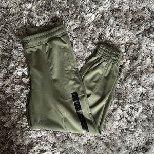 Banana Republic Joggers
